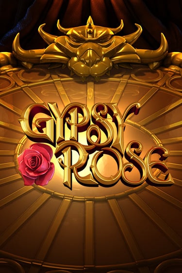 Демо игра Gypsy Rose от  | Casino X BY