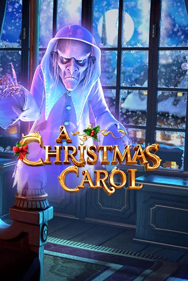 Демо игра A Christmas Carol от  | Casino X BY