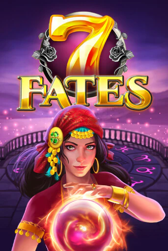 Демо игра 7 Fates от  | Casino X BY