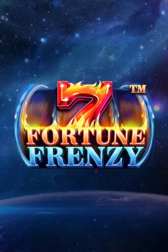 Демо игра 7 Fortune Frenzy от  | Casino X BY
