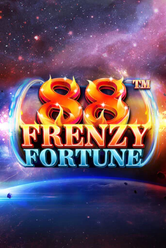 Демо игра 88 Frenzy Fortune от  | Casino X BY