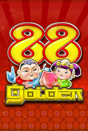 Демо игра 88 golden 88 от  | Casino X BY