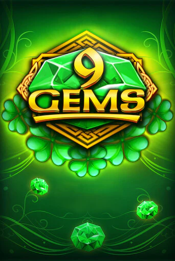 Демо игра 9 Gems от  | Casino X BY