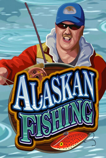 Демо игра Alaskan Fishing от  | Casino X BY