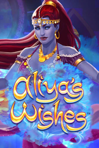 Демо игра Aliya's Wishes от  | Casino X BY