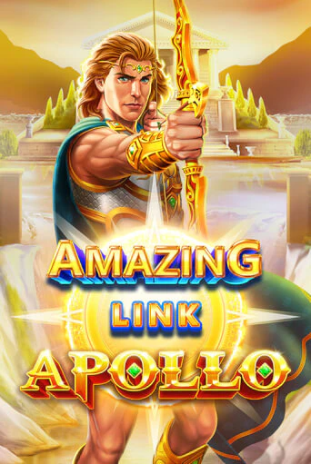 Демо игра Amazing Link™ Apollo от  | Casino X BY