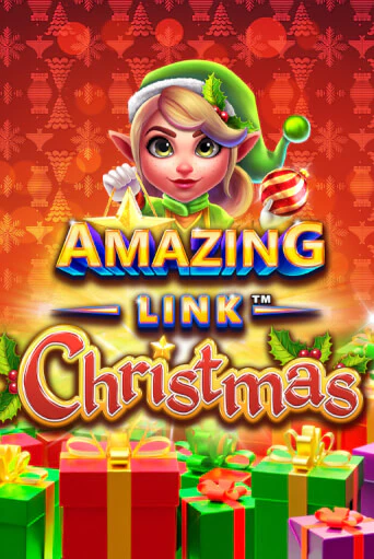 Демо игра Amazing Link™ Christmas от  | Casino X BY