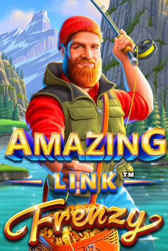 Демо игра Amazing Link™ Frenzy от  | Casino X BY