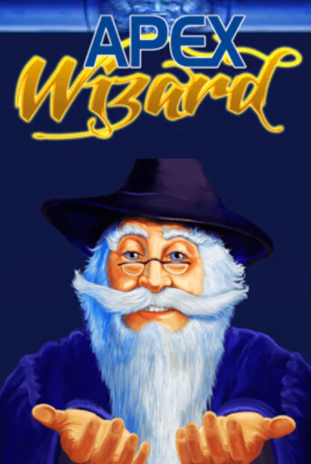 Демо игра Wizard от  | Casino X BY