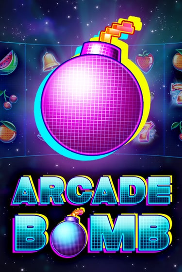 Демо игра Arcade Bomb от  | Casino X BY