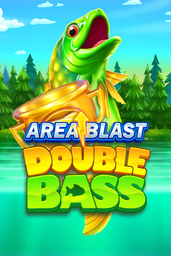 Демо игра Area Blast Double Bass от  | Casino X BY