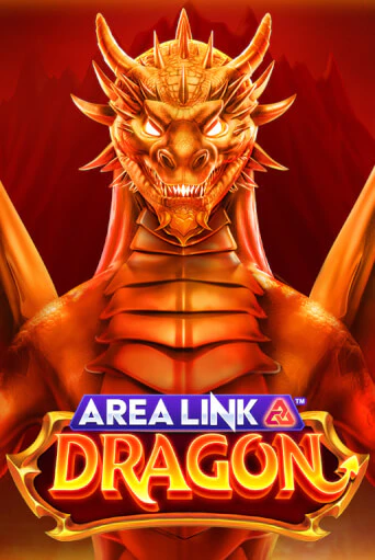 Демо игра Area Link™ Dragon от  | Casino X BY