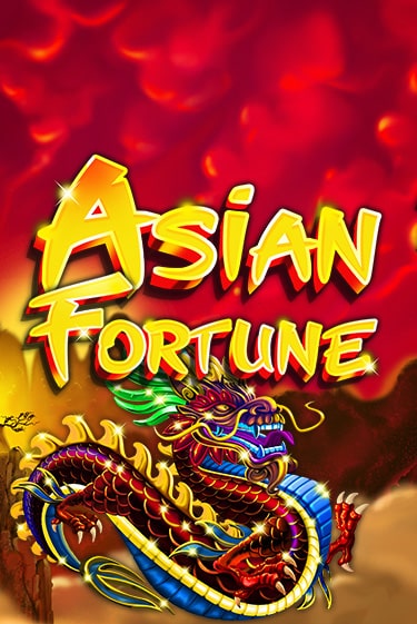 Демо игра Asian Fortune от  | Casino X BY