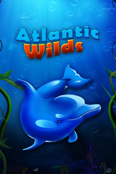 Демо игра Atlantic Wilds от  | Casino X BY