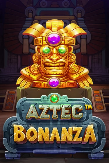 Демо игра Aztec Bonanza от  | Casino X BY