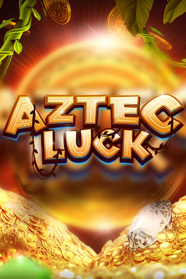 Демо игра Aztec Luck от  | Casino X BY