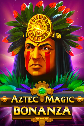 Демо игра Aztec Magic Bonanza от  | Casino X BY