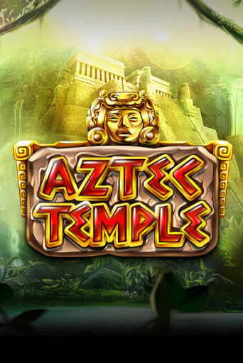 Демо игра Aztec Temple от  | Casino X BY