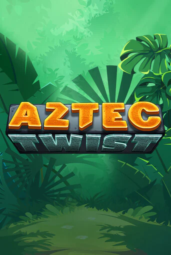 Демо игра Aztec Twist от  | Casino X BY