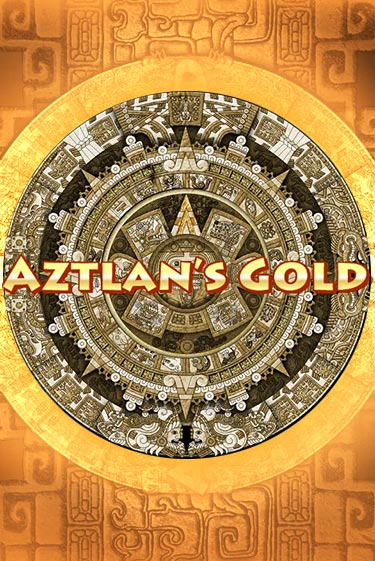 Демо игра Aztlan's Gold от  | Casino X BY