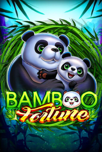Демо игра Bamboo Fortune от  | Casino X BY