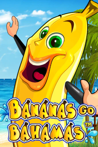 Демо игра Bananas Go Bahamas от  | Casino X BY