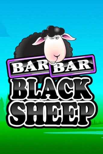 Демо игра Bar Bar Black Sheep 5 Reel от  | Casino X BY