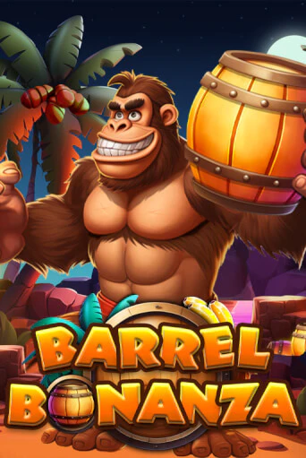 Демо игра Barrel Bonanza от  | Casino X BY