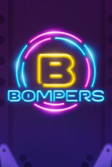 Демо игра Bompers от  | Casino X BY