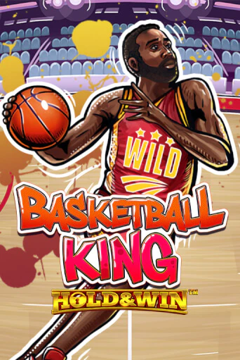 Демо игра Basketball King Hold & Win™ от  | Casino X BY