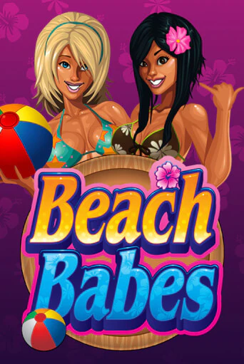 Демо игра Beach Babes от  | Casino X BY