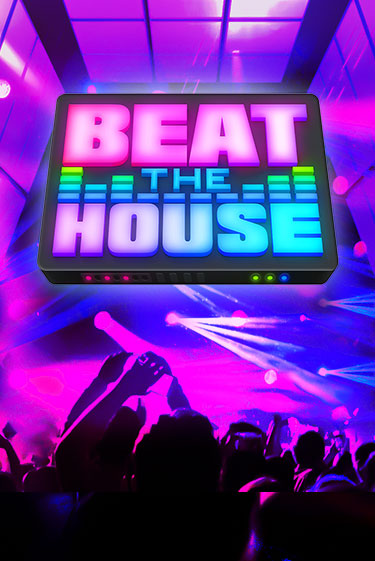 Демо игра Beat The House от  | Casino X BY
