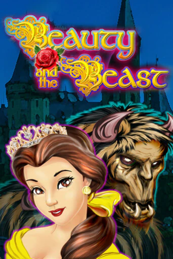 Демо игра Beauty and the Beast от  | Casino X BY