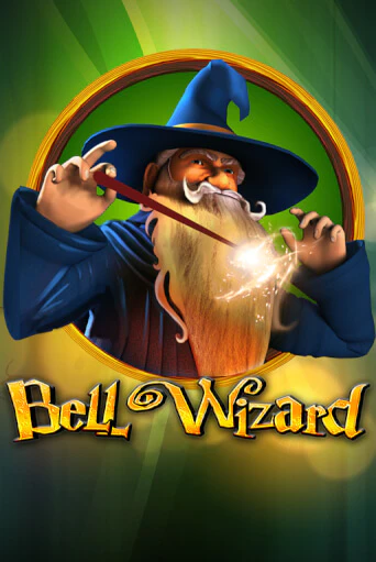 Демо игра Bell Wizard от  | Casino X BY