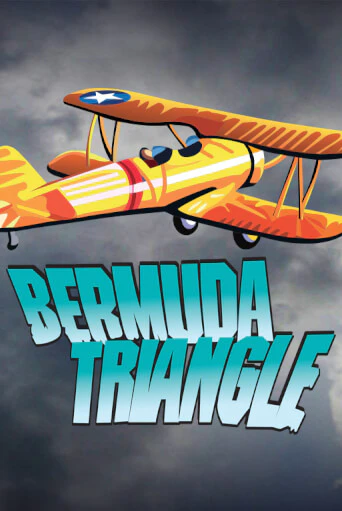 Демо игра Bermuda Triangle от  | Casino X BY