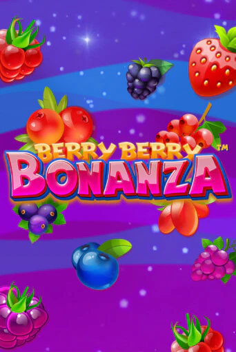 Демо игра Berry Berry Bonanza от  | Casino X BY