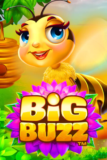 Демо игра Big Buzz™ от  | Casino X BY