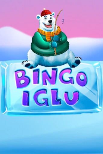 Демо игра Bingo Iglu от  | Casino X BY