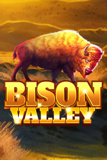 Демо игра Bison Valley от  | Casino X BY