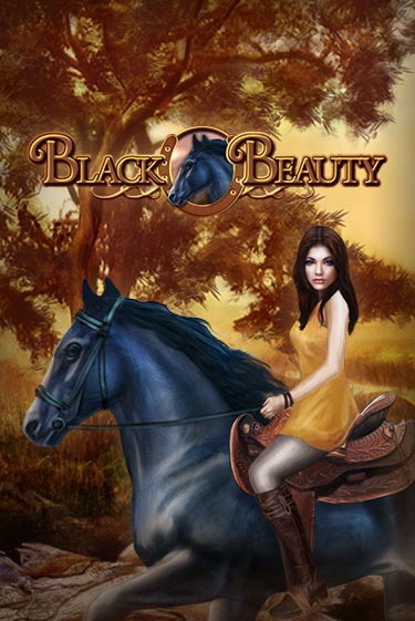 Демо игра Black Beauty от  | Casino X BY