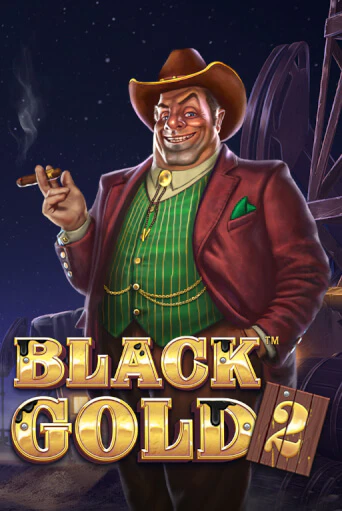 Демо игра Black Gold 2 Megaways от  | Casino X BY