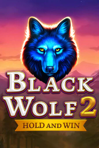 Демо игра Black Wolf 2 от  | Casino X BY