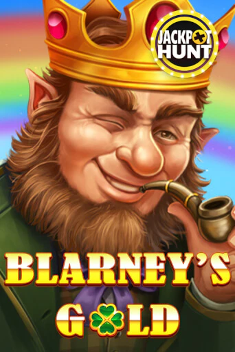 Демо игра Blarney's Gold от  | Casino X BY