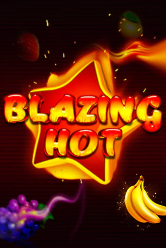 Демо игра Blazing Hot от  | Casino X BY