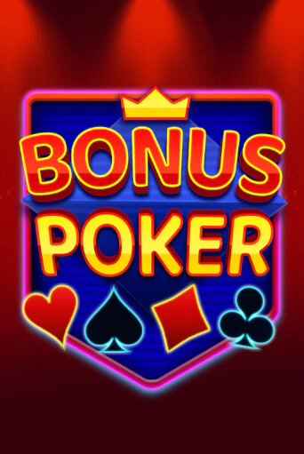 Демо игра Bonus Poker от  | Casino X BY