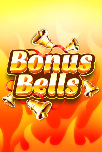 Демо игра Bonus Bells от  | Casino X BY