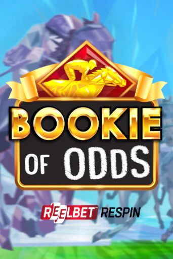Демо игра Bookie of Odds от  | Casino X BY