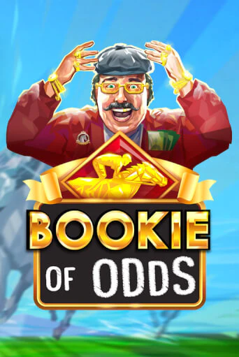 Демо игра Bookie of Odds от  | Casino X BY