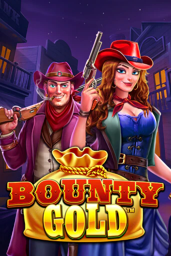 Демо игра Bounty Gold от  | Casino X BY