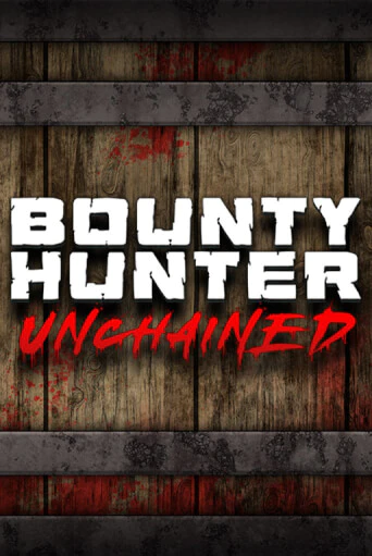 Демо игра Bounty Hunter Unchained от  | Casino X BY